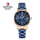 RoyalGrace Descontando - Elegancia y potencia en cada detalle