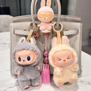 🎁 ¡Solo por tiempo limitado! Consigue tu Labubu antes de que se agoten!