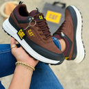 Nuevos tenis CAT FALCON 2025 - PAGUE SÓLO CUANDO RECIBA