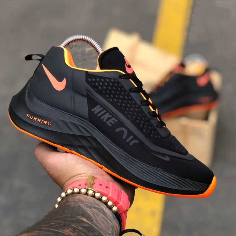 Tenis NIKE | Air Running