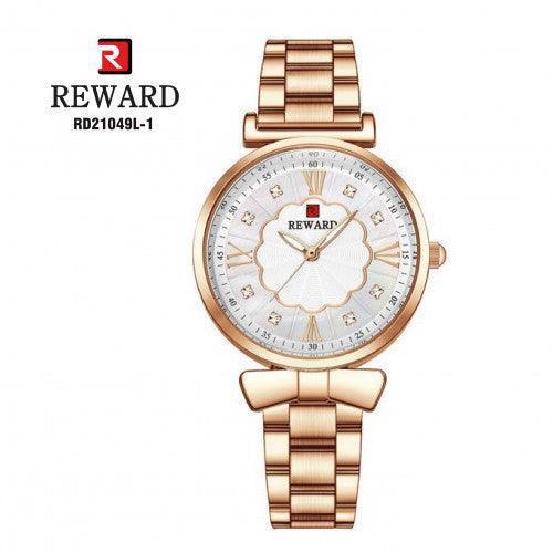 RoyalGrace Descontando - Elegancia y potencia en cada detalle