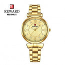 RoyalGrace Descontando - Elegancia y potencia en cada detalle