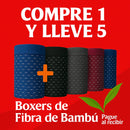 juego de Ice Boxer Pro ¡COMPRE 1 Y LLEVE 5!