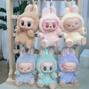 🎁 ¡Solo por tiempo limitado! Consigue tu Labubu antes de que se agoten!