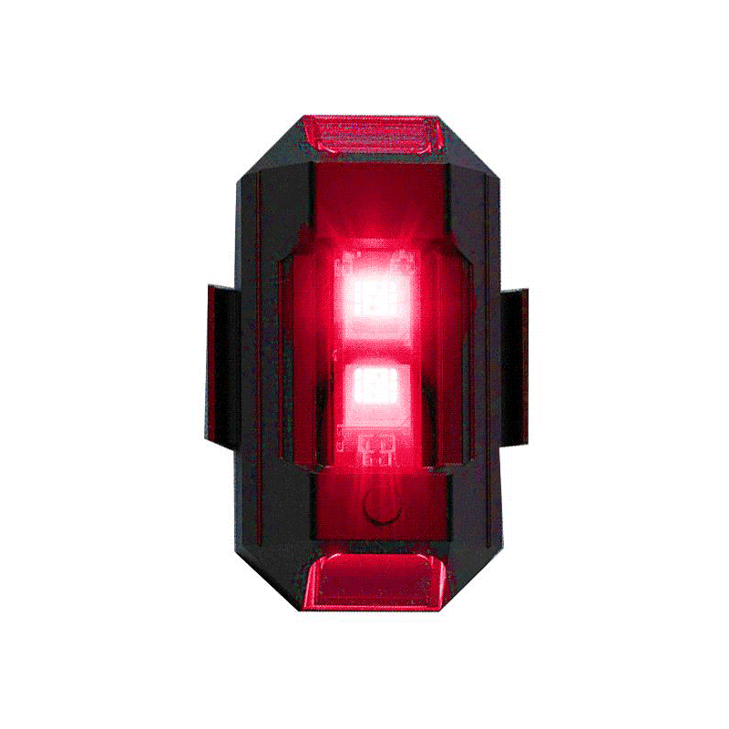 Led RGB PowerLight  - (COMPRE 2, RECIBA 3) ¡Aumente su estilo!