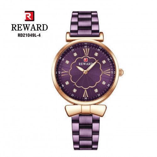 RoyalGrace Descontando - Elegancia y potencia en cada detalle