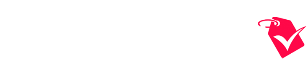 DescontandoCo 3.0